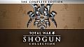 SHOGUN: Total War - Collection