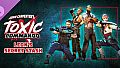 John Carpenter's Toxic Commando - Leon's Secret Stash