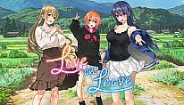 Acheter Love on Leave PC