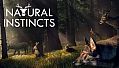Natural Instincts: European Forest