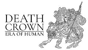 Death Crown — Era of Human