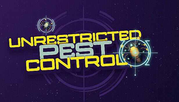 Buy Unrestricted Pest Control