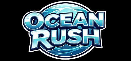 Ocean Rush Game