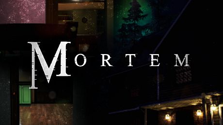 MORTEM Game