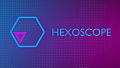Hexoscope OST