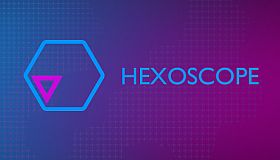 Hexoscope OST