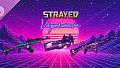 Strayed - Vaporwave Skin Pack