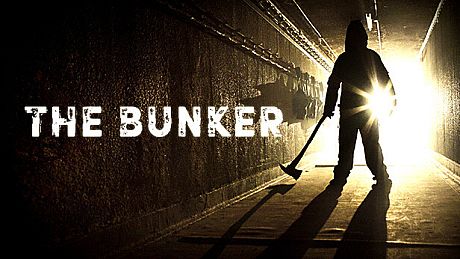 The Bunker Game