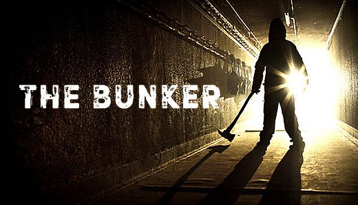The Bunker