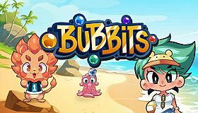 Bubbits