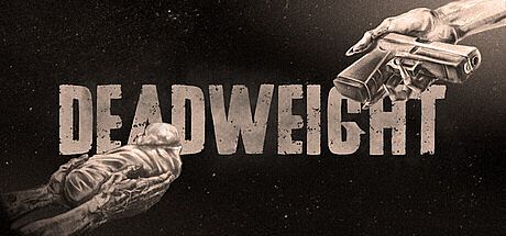 DeadWeight: A Lullaby Game