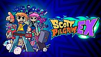 Scott Pilgrim EX für PC kaufen