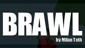 Brawl