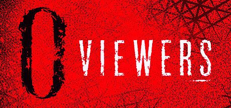 Zero Viewers Game