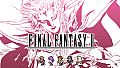 FINAL FANTASY II
