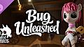 My Putrid Ponies - Bug Unleashed