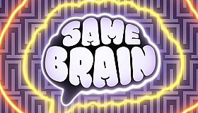 SameBrain