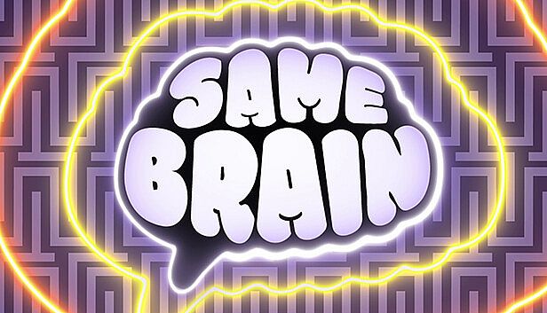 Buy SameBrain