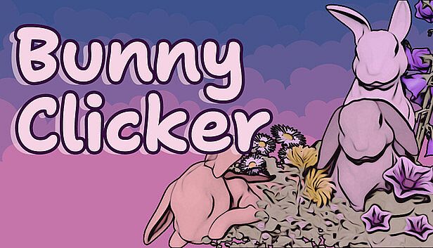 Buy Bunny Clicker