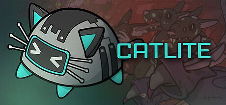 Catlite