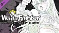 Waifu Fighter - Digital Artbook