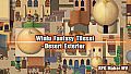 RPG Maker MV - Winlu Fantasy Tileset - Desert Exterior
