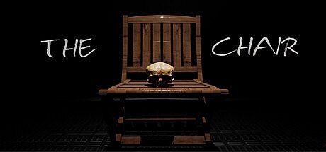 The Chair!