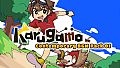 RPG Maker MV - Karugamo Contemporary BGM Pack 01