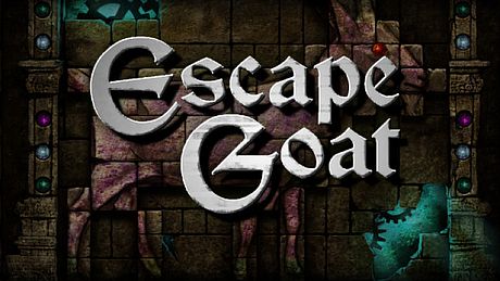 Escape Goat