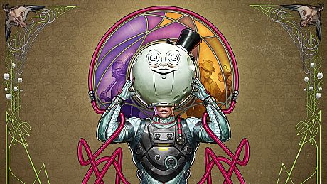 The Outer Worlds: Spacer's Choice Edition Game