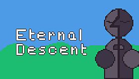 Eternal Descent