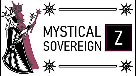 Mystical Sovereign Z Game
