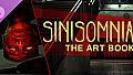 Sinisomnia - Digital Artbook