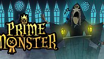 Comprar Prime Monster para PC