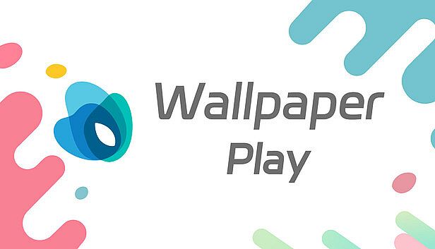 Buy Wallpaper Play