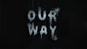 Our Way