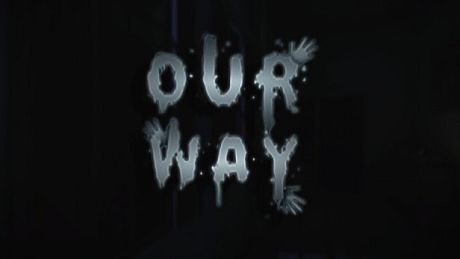 Our Way Game