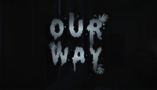 Our Way