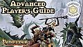 Fantasy Grounds - Pathfinder RPG - Advanced Player's Guide (PFRPG)