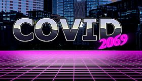 Covid 2069