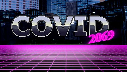 Covid 2069