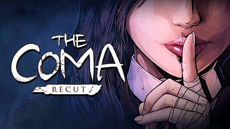 The Coma: Recut