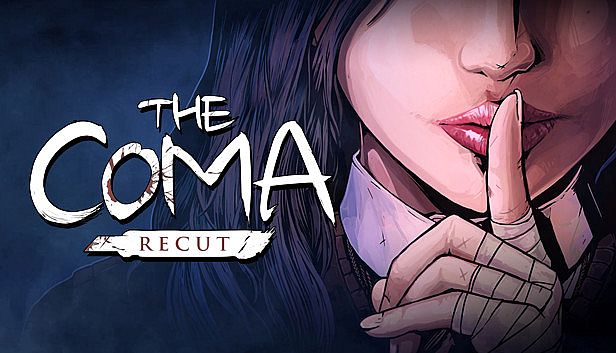 Buy The Coma: Recut