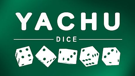 Yachu Dice Game
