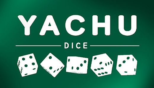 Yachu Dice