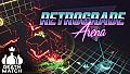 Retrograde Arena - Deathmatch Pack