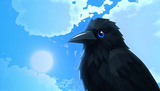 VORON: Raven’s Story