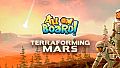 All on Board! - Terraforming Mars