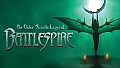 An Elder Scrolls Legend: Battlespire