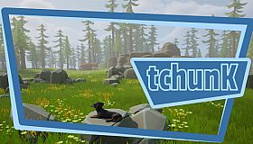 Tchunk